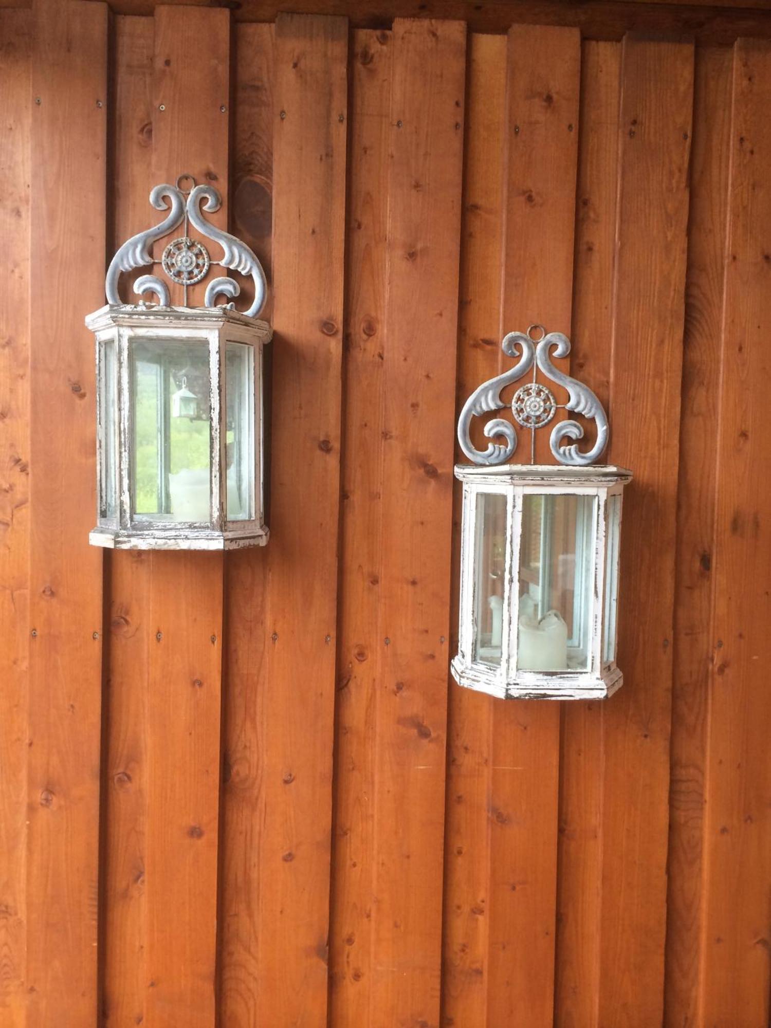 Summerhouse Vaglaskogur Ακουρέιρι Εξωτερικό φωτογραφία