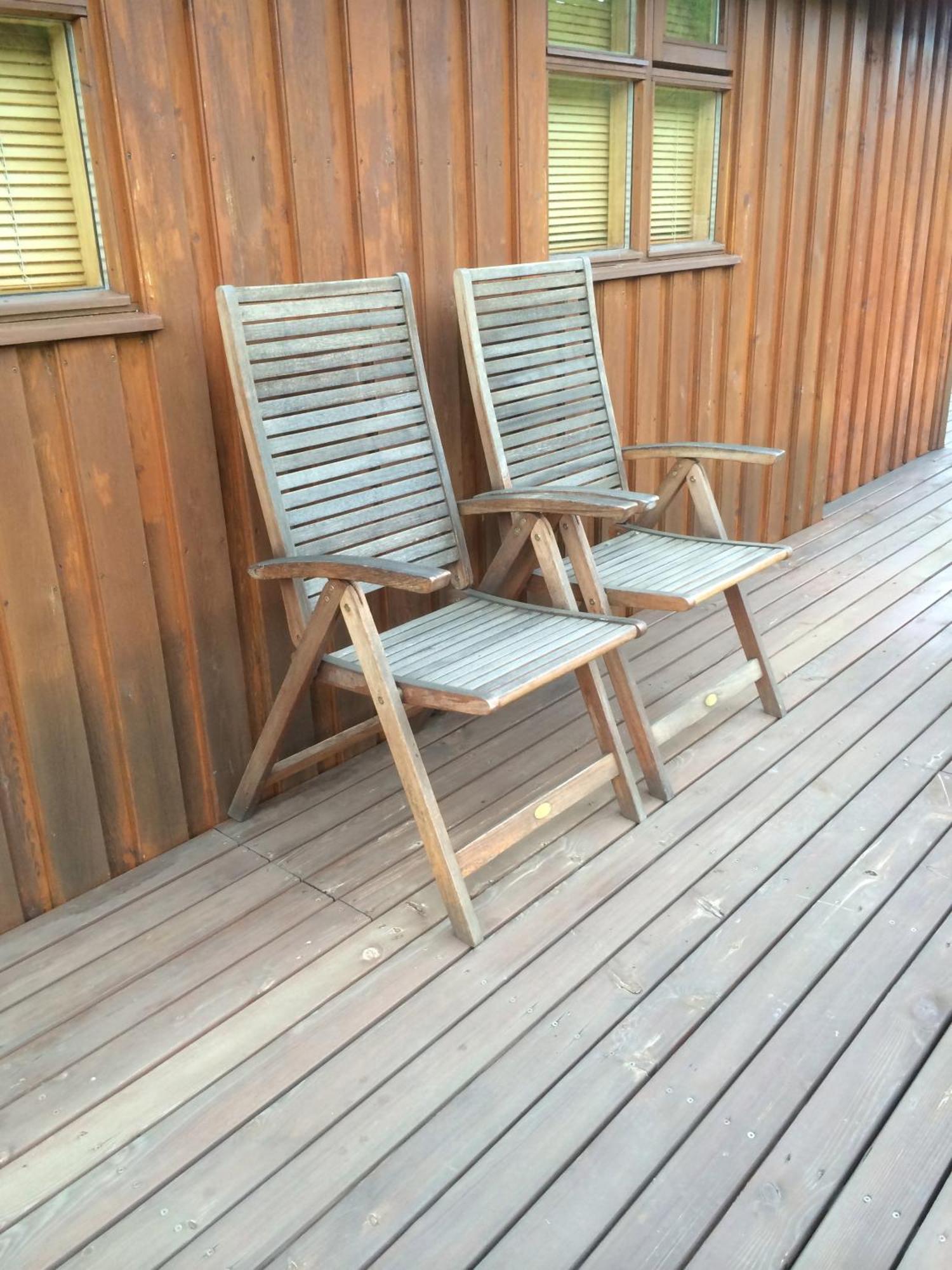 Summerhouse Vaglaskogur Ακουρέιρι Εξωτερικό φωτογραφία